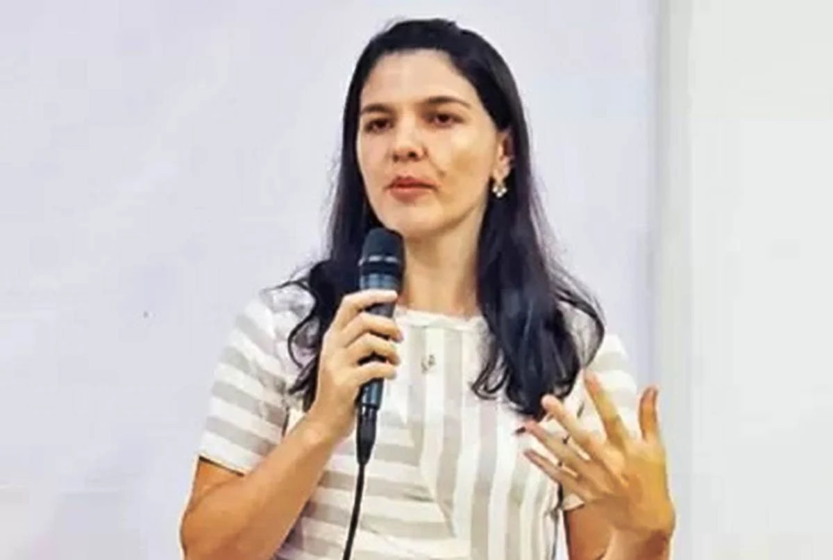 Caso Maira Rocha ganha novos contornos com documentos, parecer do MP e relatos de famílias