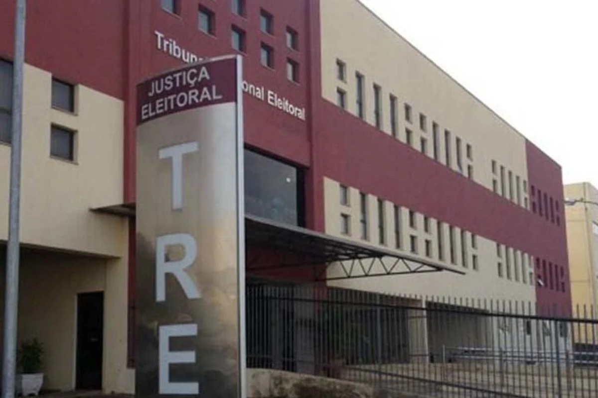 Justiça Eleitoral nega liminar e garante divulgação de pesquisa em Rondônia