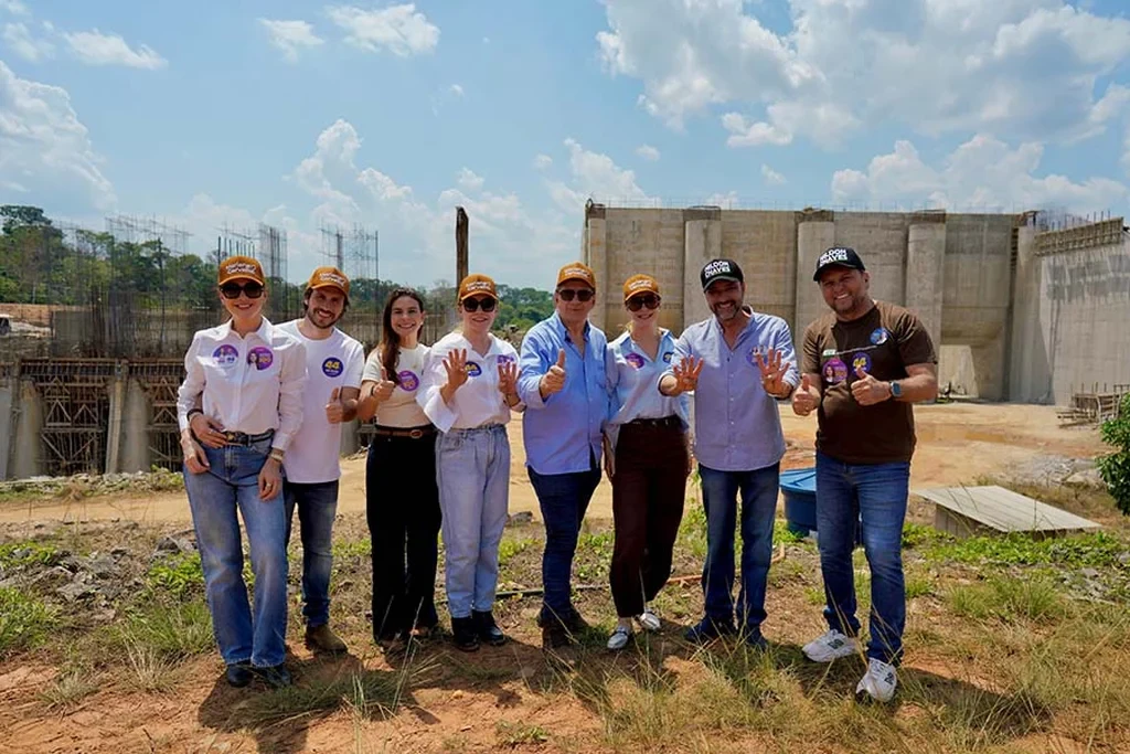 Mariana defende energia mais barata para quem vive em Rondônia