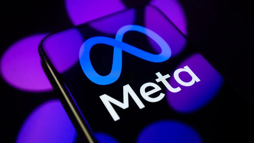 Veja quanto custam os novos planos de assinatura da Meta no Brasil