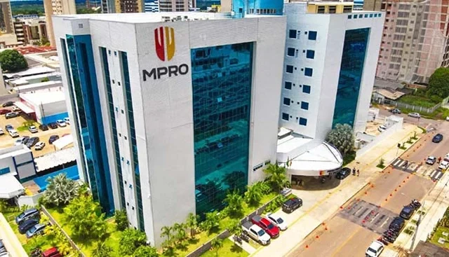 MPRO obtém condenação de 21 réus na Operação Escudo de Rondônia
