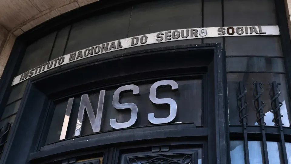 Justiça libera R$ 2,7 bi para pagar atrasados do INSS