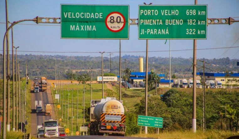 Justiça classifica recurso da Nova 364 como protelatório e mantém condenação por danos materiais, mas derruba segunda indenização