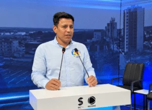 Furia promete revogar “perdão” à Energisa: “É dinheiro do povo de Rondônia”