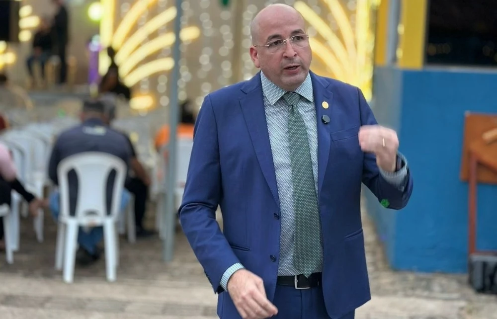 No primeiro dia após eleições, Câmara de Vereadores de Porto Velho exonera 700 servidores
