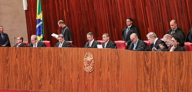 Aprovada resolução do horário eleitoral gratuito para presidente da República no 2º turno