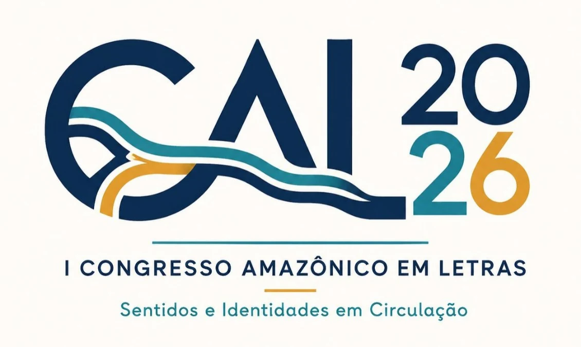 UNIR realiza Primeiro Congresso Amazônico em Letras em Porto Velho