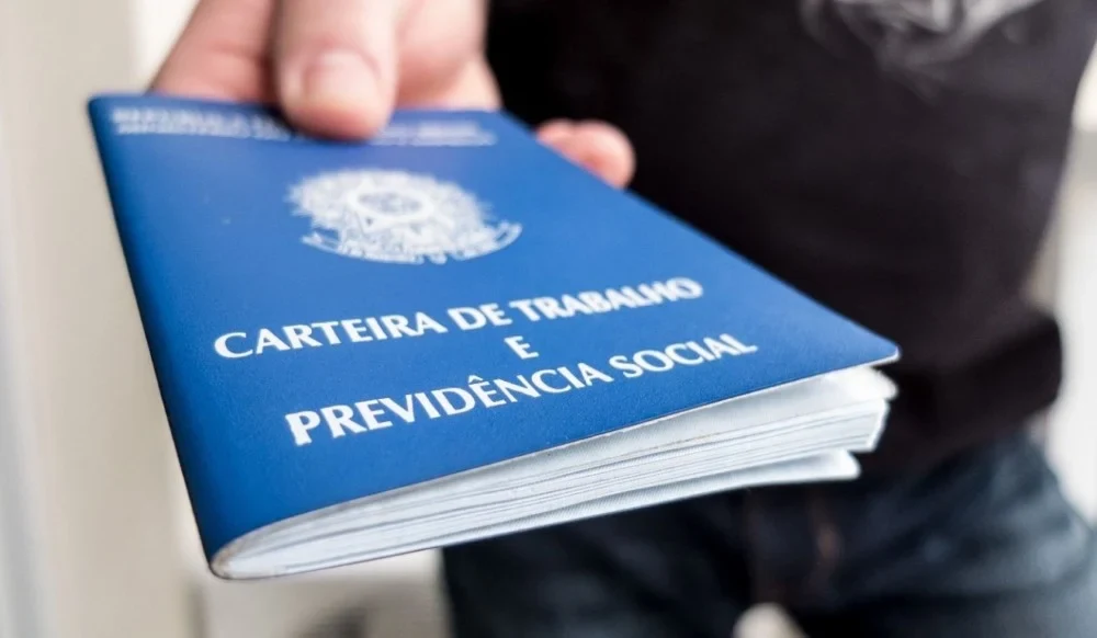 Fim da escala 6x1: veja quais profissionais ficam de fora da nova regra