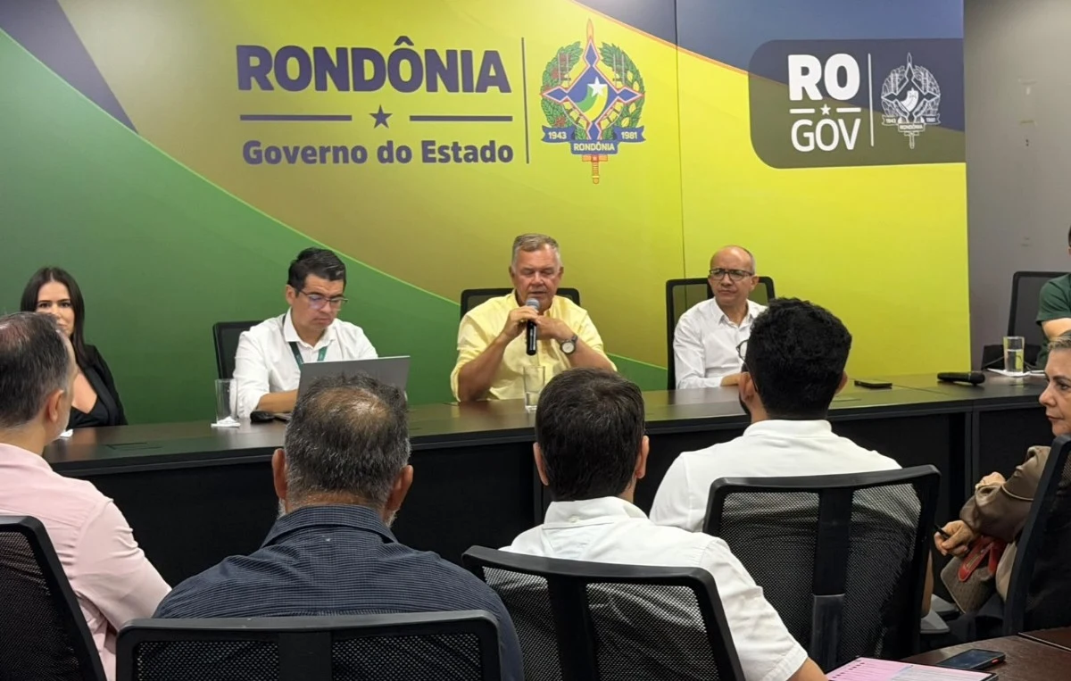 Com diagnóstico na Saúde pronto, futuro Governo reduzirá gastos da máquina e promete fortes ações nos 100 dias para reduzir filas de exames e cirurgias
