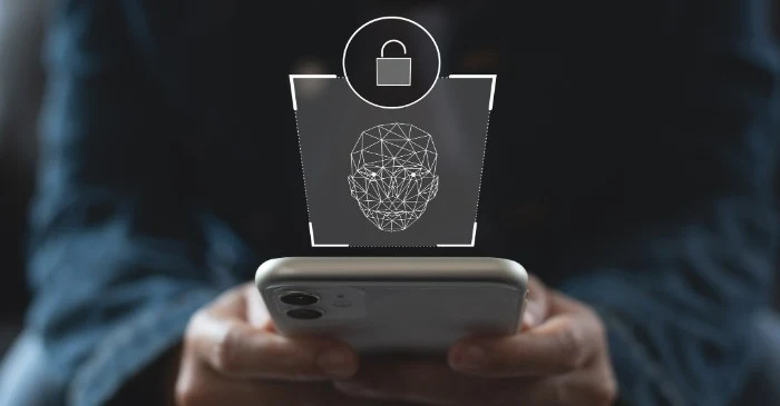 Anatel muda regras de cadastro e exigirá reconhecimento facial de usuários de celular