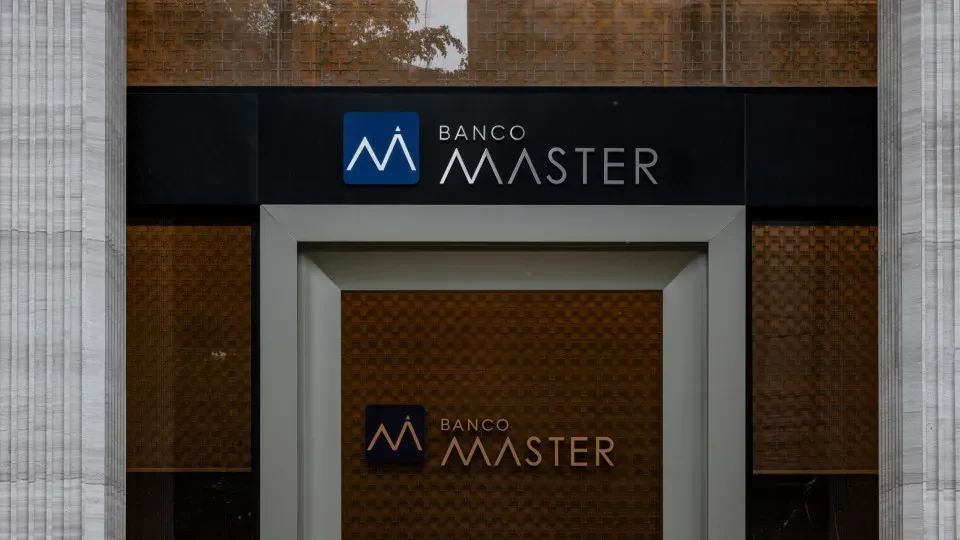 Saiba quem são os 15 primeiros indiciados pela PF sob suspeita de crimes no Banco Master